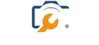 logom